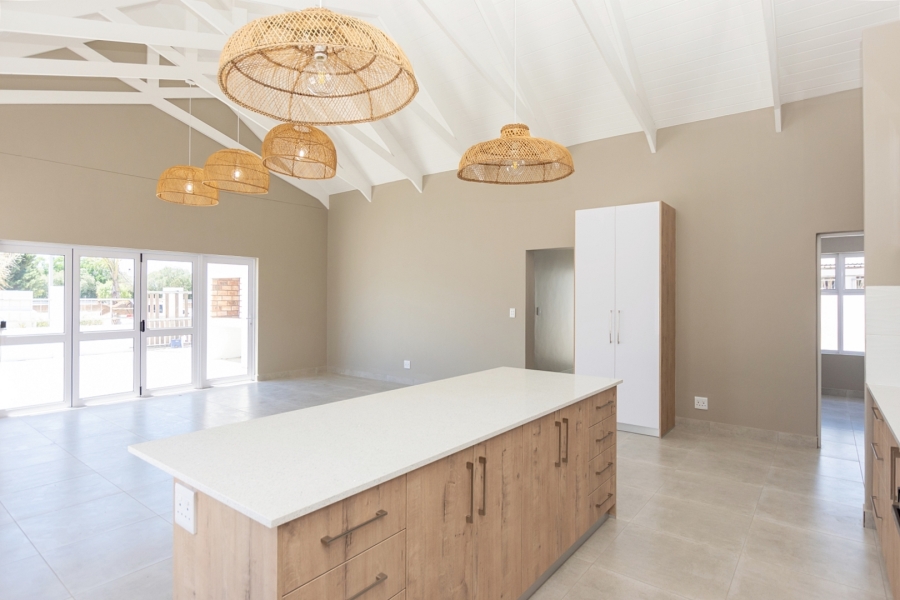 3 Bedroom Property for Sale in Laaiplek Western Cape